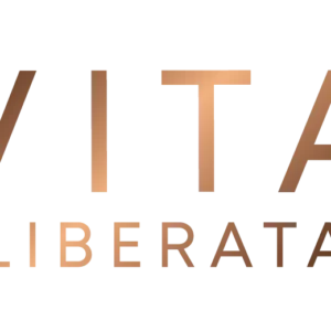 Vita Liberata