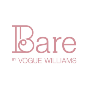 Bare By Vogue