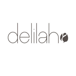 delilah Cosmetics